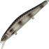 Воблер Strike Pro Inquisitor 110SP 