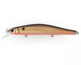 Воблер Strike Pro Inquisitor 110SP  Воблер Strike Pro Inquisitor 110SP