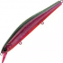 Воблер Strike Pro Inquisitor 110SP 
