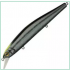 Воблер Strike Pro Inquisitor 110SP 
