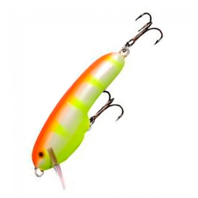 Воблер Nils Master STALWART, 8cm, 13 г. Воблер Nils Master STALWART, 8cm, 13 г.