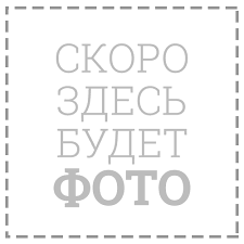 Воблер TsuYoki Fugaz DR 32F Воблер TsuYoki Fugaz DR 32F