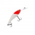 Воблер Rapala Tail Dancer 07