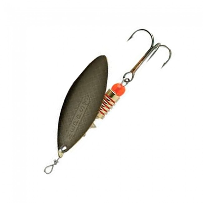 Блесна вращ. Mepps AGLIA LONG, 1