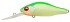 Воблер ZIPBAITS Khamsin Jr. DR