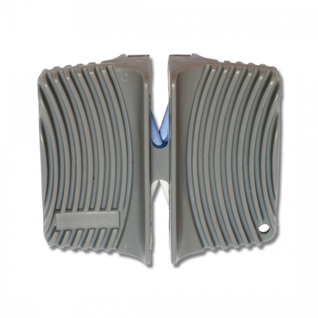 Заточка для ножей двусторонняя Kosadaka Заточка для ножей двусторонняя Kosadaka