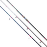 Удилище Kosadaka Absolut Carp Specimen 3.60м 3.75Lbs/180г 360MH