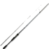 Спиннинг Norstream Flagman 3 702MMH 2.13м 8-32г