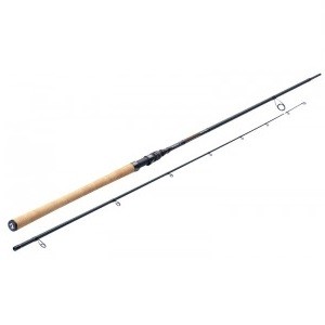 Удилище спиннинговое Sportex Carat GT-S CC3051 Seatrout 3.05m 8-34g