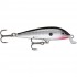 Воблер Rapala Team Esko 07