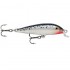 Воблер Rapala Team Esko 07