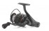 Катушка Okuma "CEYMAR XT FEEDER" 8п. (CXTR-30RD)