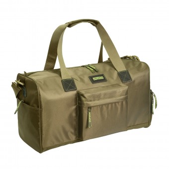Сумка Aquatic С-30 дорожная  Сумка Aquatic С-30 дорожная