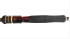 Удилище Спиннинговое Hearty Rise Pro Force II PF2-812ML (Длина: 247см, Тест: 8-32г)