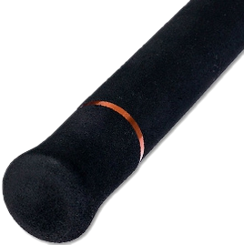 Спиннинг Norstream Flagman 3 732MH 2.21м 10-40г Спиннинг Norstream Flagman 3 732MH 2.21м 10-40г