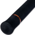 Спиннинг Norstream Flagman 3 732MH 2.21м 10-40г