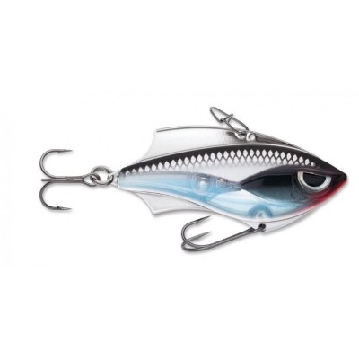 Воблер Rapala Rap-V Blade 06