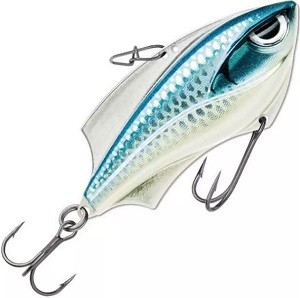 Воблер Rapala Rap-V Blade 06