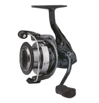 Катушка Okuma Altera 40 Катушка Okuma Altera 40