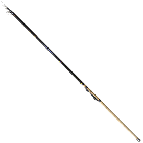 Удилище Kosadaka Marksman Tele Match 13 M Удилище Kosadaka Marksman Tele Match 13 M
