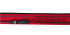 Удилище Спиннинговое Hearty Rise Rock'n'Force II RF2-662UL (Длина: 198см, Тест: 0.7-7г)