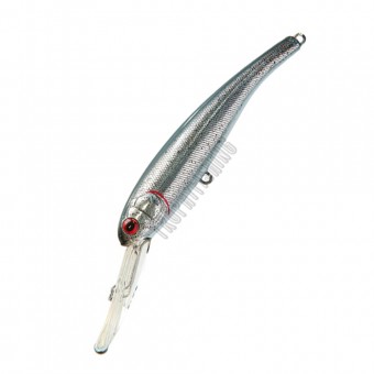 Воблер Panacea Long Marauder 30+