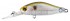 Воблер ZIPBAITS Khamsin Tiny 40SP-SR