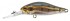 Воблер ZIPBAITS Khamsin Tiny 40SP-SR