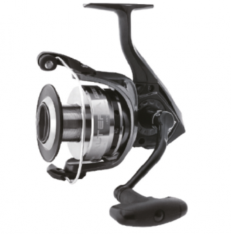 Катушка Okuma Altera 55 Катушка Okuma Altera 55