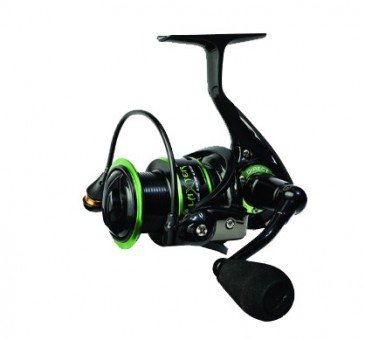 Катушка Stinger Blaxter 2500 Катушка Stinger Blaxter 2500