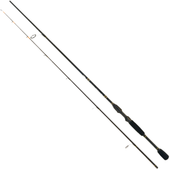 Спиннинг Kosadaka Quantum 2.13м 7-28г SNT-213M Спиннинг Kosadaka Quantum 2.13м 7-28г SNT-213M