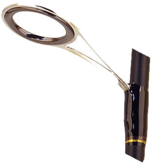 Спиннинг Kosadaka Quantum 2.13м 7-28г SNT-213M