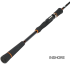 Спиннинг JS Company Can 30 Inshore S902M 30-60 г 2,74 м