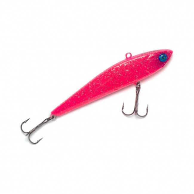 Воблер German Sharp Vibe 75 мм