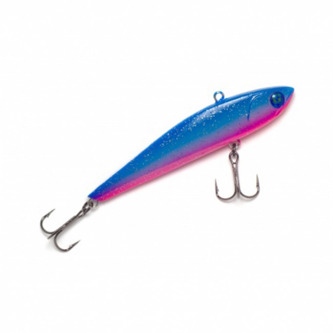 Воблер German Sharp Vibe 75 мм