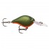 Воблер Rapala Ultra Light Crank 03