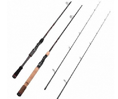 Удилище Cadence Vigor 722S-MF Удилище Cadence Vigor 722S-MF