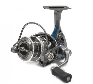 Катушка Okuma Epixor LS 20 Катушка Okuma Epixor LS 20