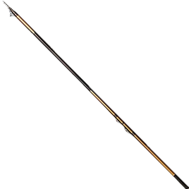 Удилище Kosadaka Wega Tele Trout 4.20г 15-30г 14M Удилище Kosadaka Wega Tele Trout 4.20г 15-30г 14M