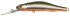Воблер Zipbaits Orbit 80 SP-DR