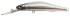 Воблер Zipbaits Orbit 80 SP-DR