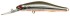 Воблер Zipbaits Orbit 80 SP-DR