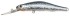 Воблер Zipbaits Orbit 80 SP-DR