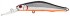 Воблер Zipbaits Orbit 80 SP-DR
