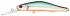 Воблер Zipbaits Orbit 80 SP-DR