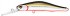 Воблер Zipbaits Orbit 80 SP-DR