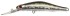 Воблер Zipbaits Orbit 80 SP-DR