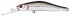 Воблер Zipbaits Orbit 80 SP-DR