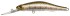 Воблер Zipbaits Orbit 80 SP-DR
