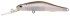Воблер Zipbaits Orbit 80 SP-DR